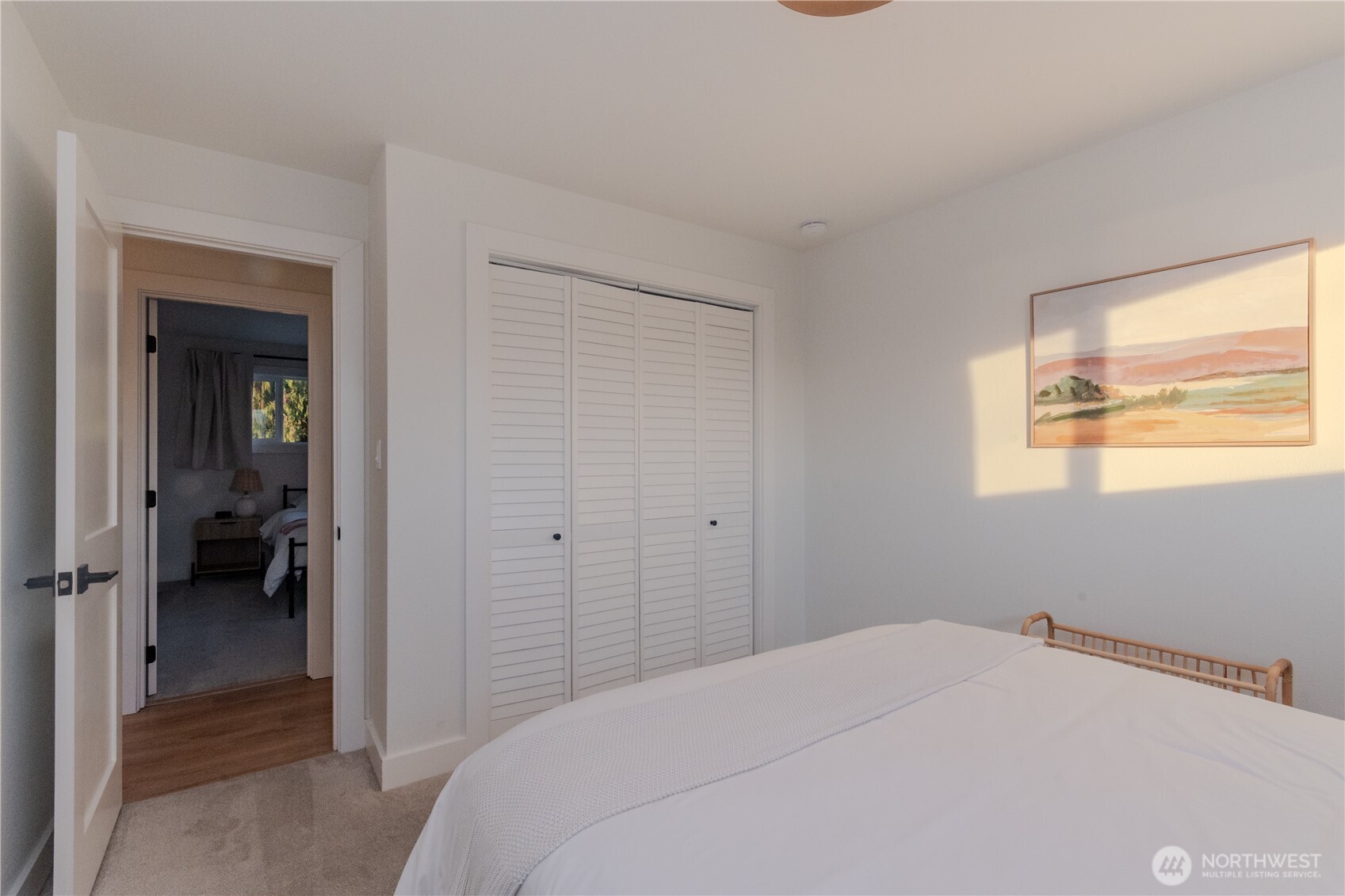 242 Southwest 186th Street Normandy Park, WA 98166 - Photo 22 of 39