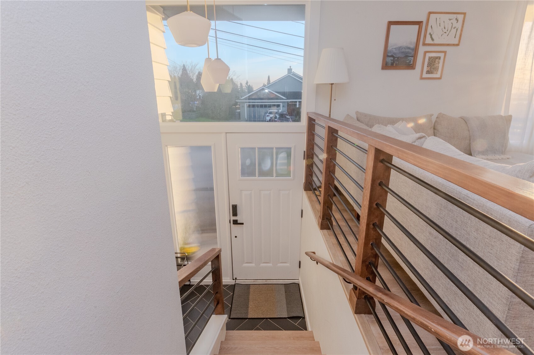 242 Southwest 186th Street Normandy Park, WA 98166 - Photo 23 of 39