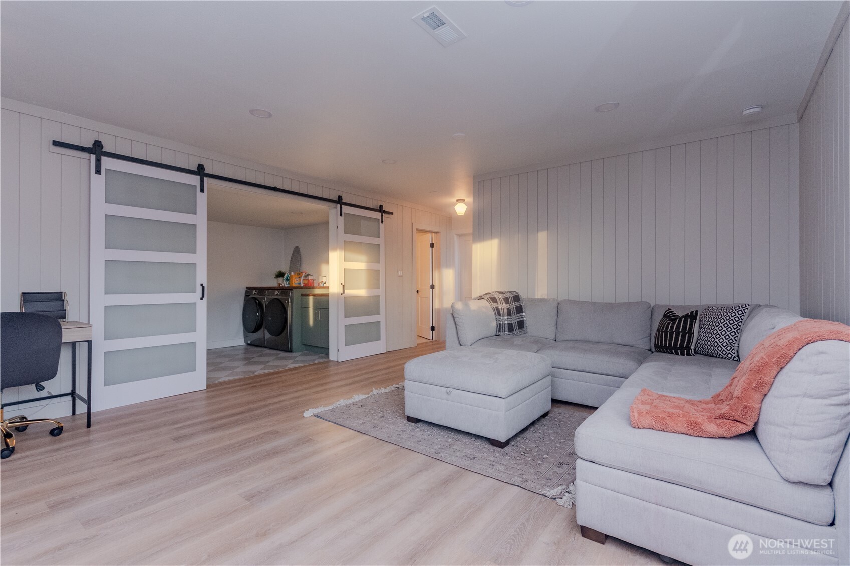 242 Southwest 186th Street Normandy Park, WA 98166 - Photo 25 of 39