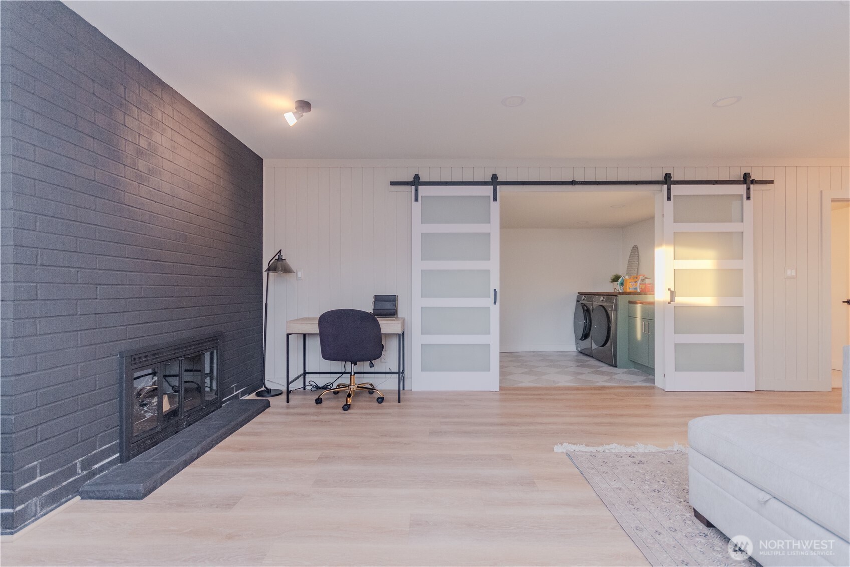 242 Southwest 186th Street Normandy Park, WA 98166 - Photo 26 of 39