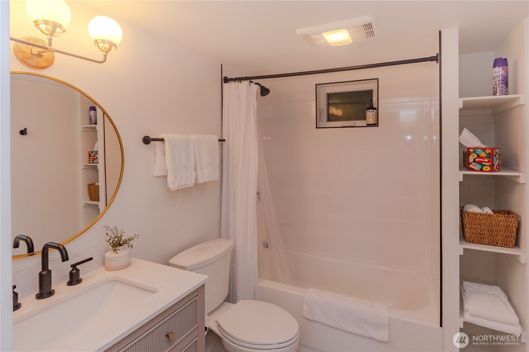 242 Southwest 186th Street Normandy Park, WA 98166 - Photo 31 of 39