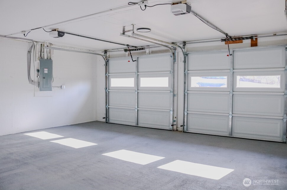 242 Southwest 186th Street Normandy Park, WA 98166 - Photo 34 of 39