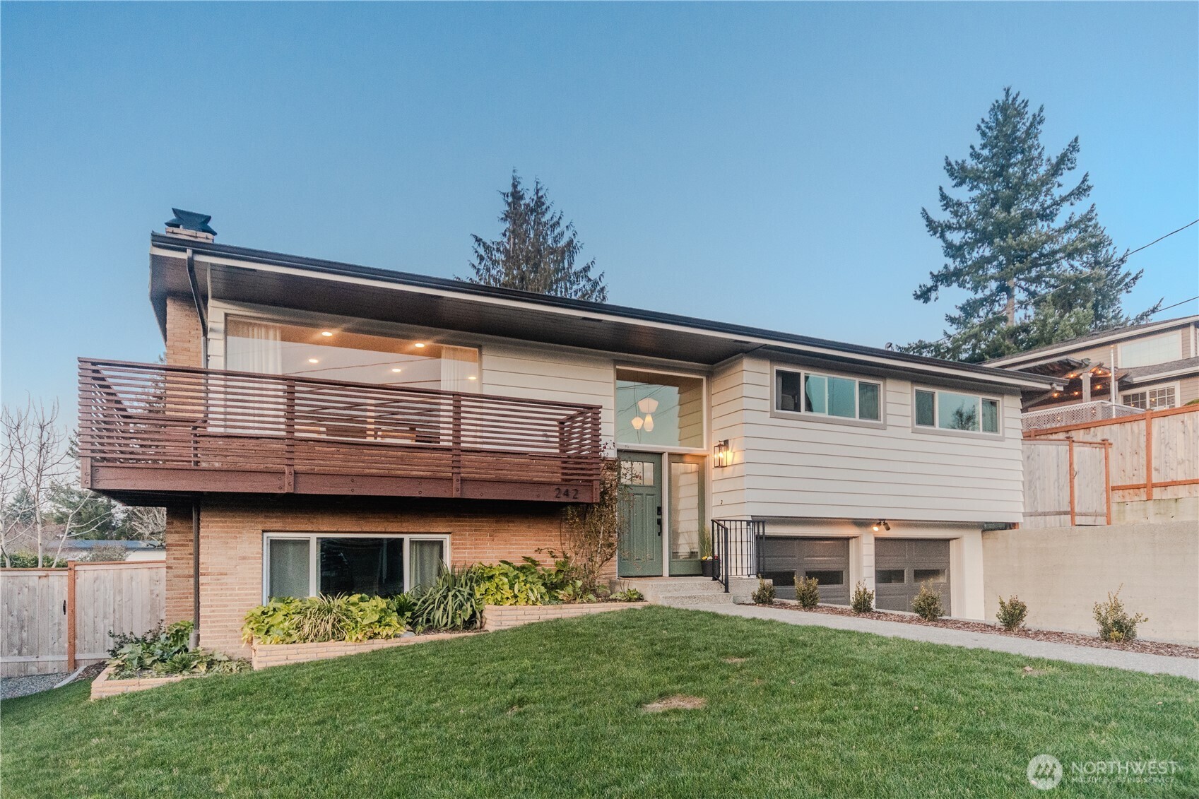 242 Southwest 186th Street Normandy Park, WA 98166 - Photo 35 of 39