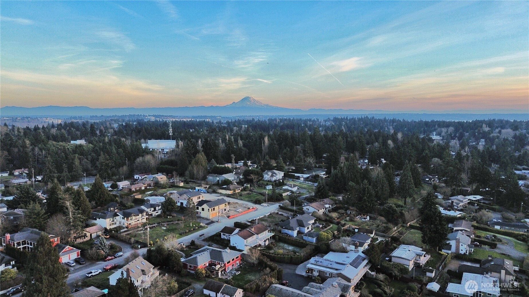 242 Southwest 186th Street Normandy Park, WA 98166 - Photo 39 of 39