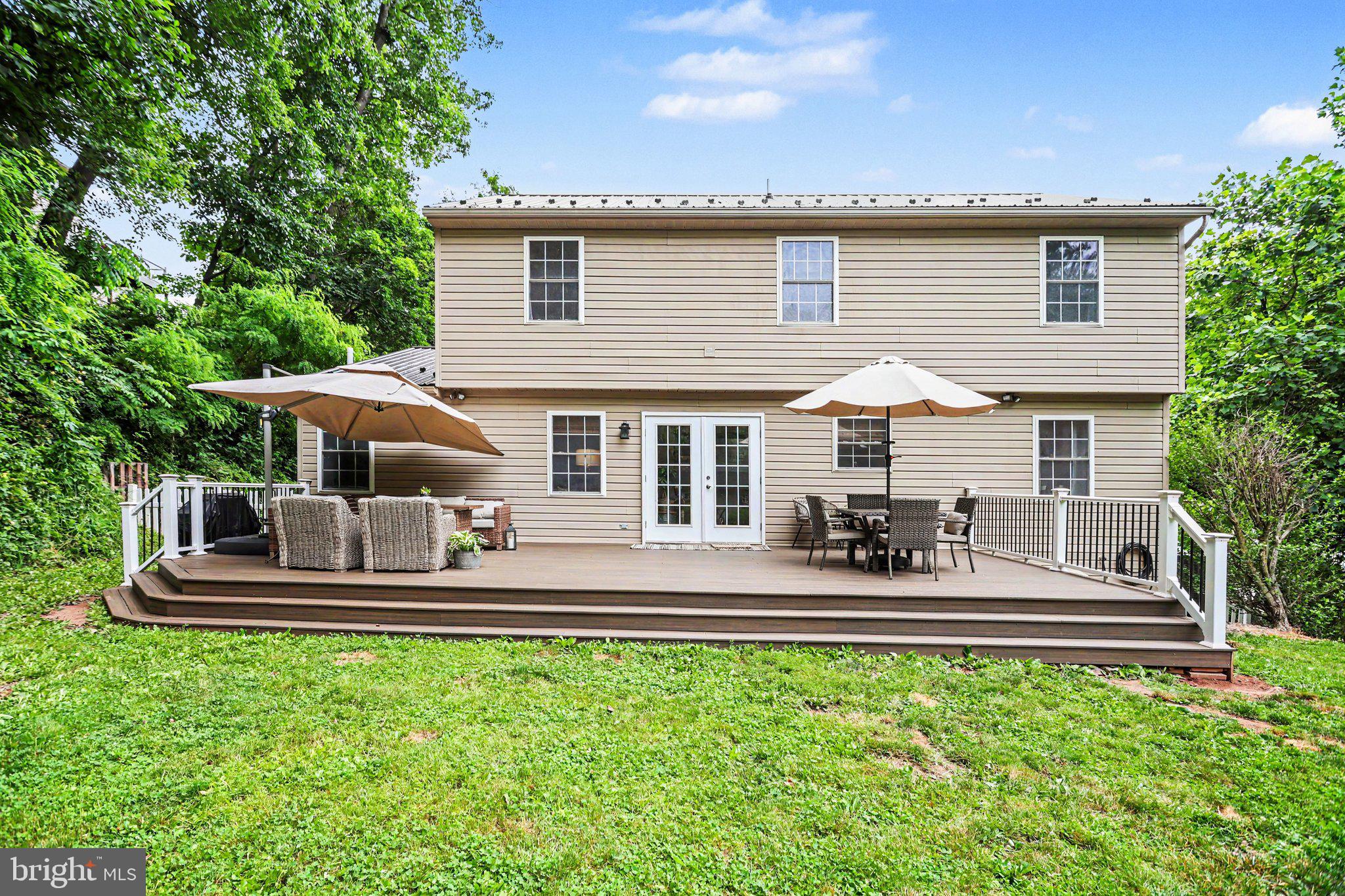 419 Hidden Valley Road New Cumberland, PA 17070 - Photo 31 of 40