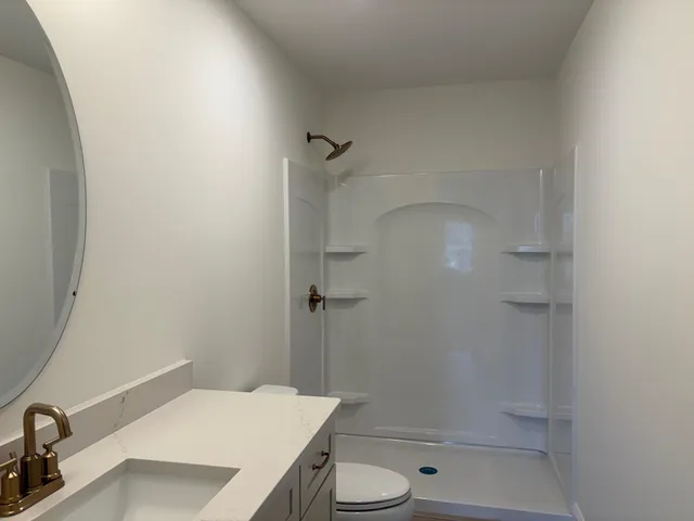 $560,000 | 4 C Dearborn Circle, Goffstown, NH 03045