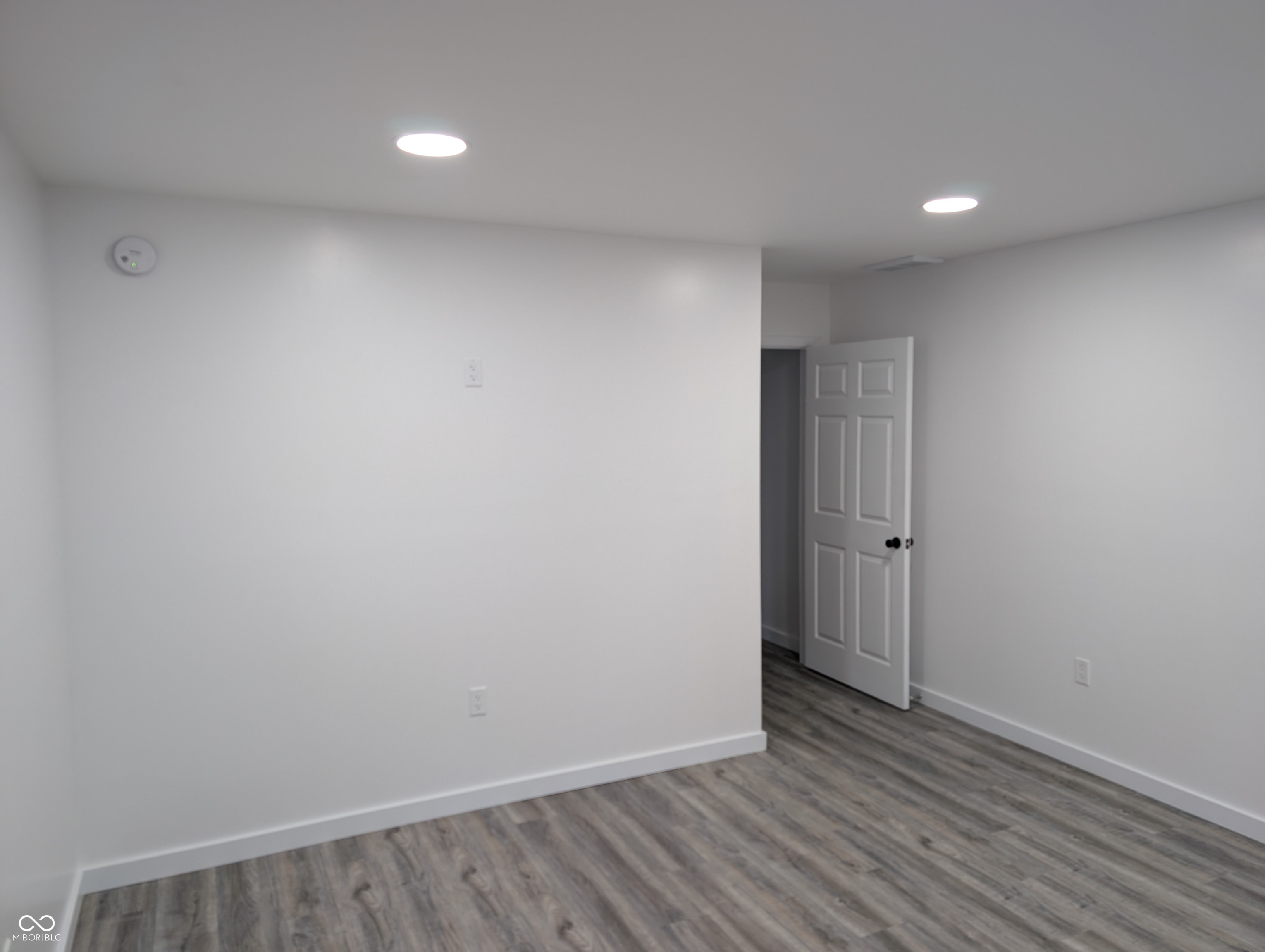 403 Poplar Street Elizabethtown, IN 47232 - Photo 13 of 27