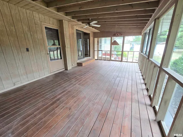 $125,000 | 10 Park Lane, Centralia, IL 62801