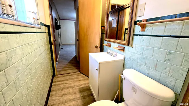 $125,000 | 10 Park Lane, Centralia, IL 62801