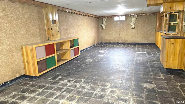 $125,000 | 10 Park Lane, Centralia, IL 62801