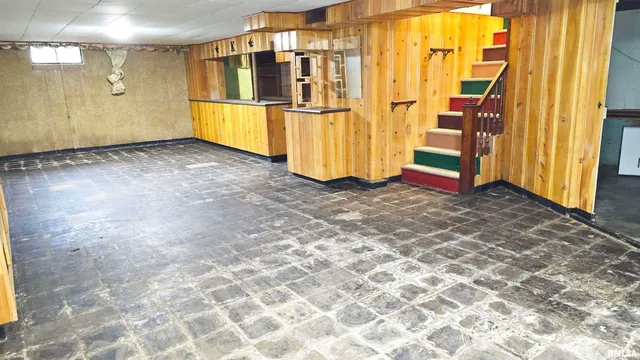 $125,000 | 10 Park Lane, Centralia, IL 62801