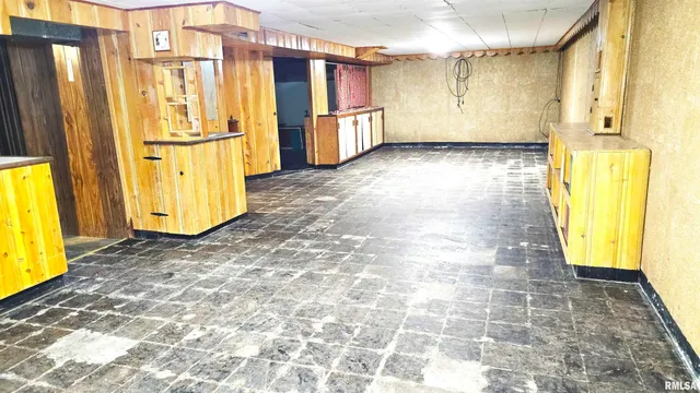 $125,000 | 10 Park Lane, Centralia, IL 62801