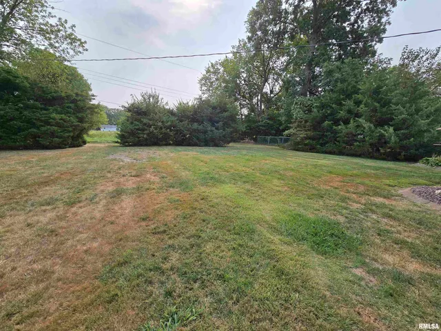 $125,000 | 10 Park Lane, Centralia, IL 62801