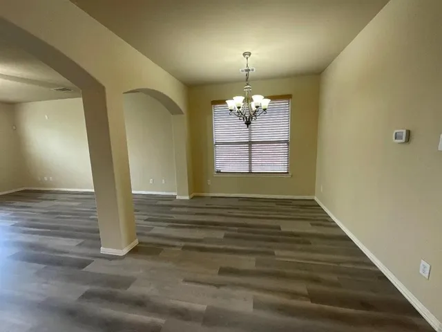 a view of a livingroom with a fireplace