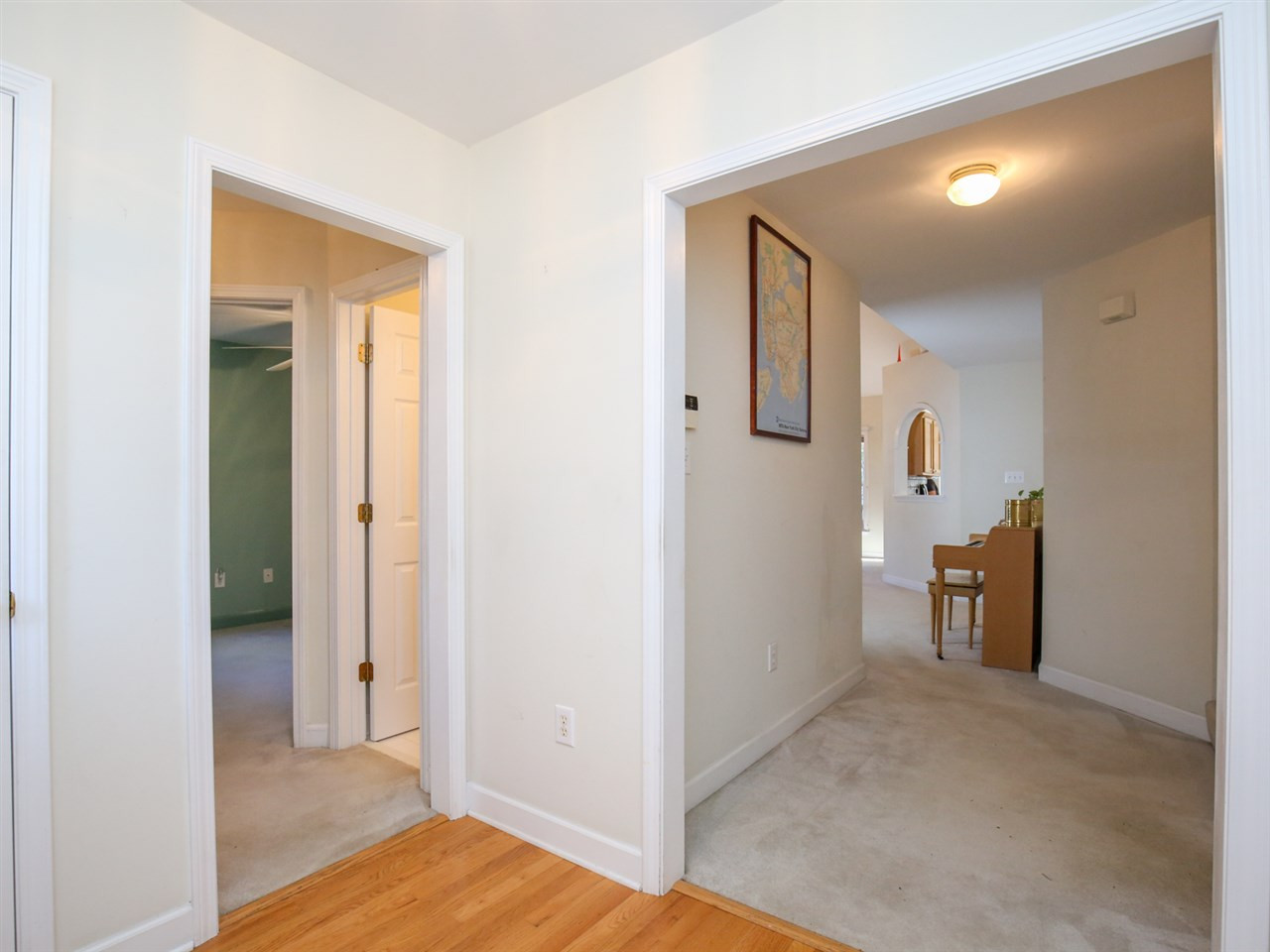 4912 Windmere Chase Drive Raleigh, NC 27616 - Photo 2 of 30 Photo 2
