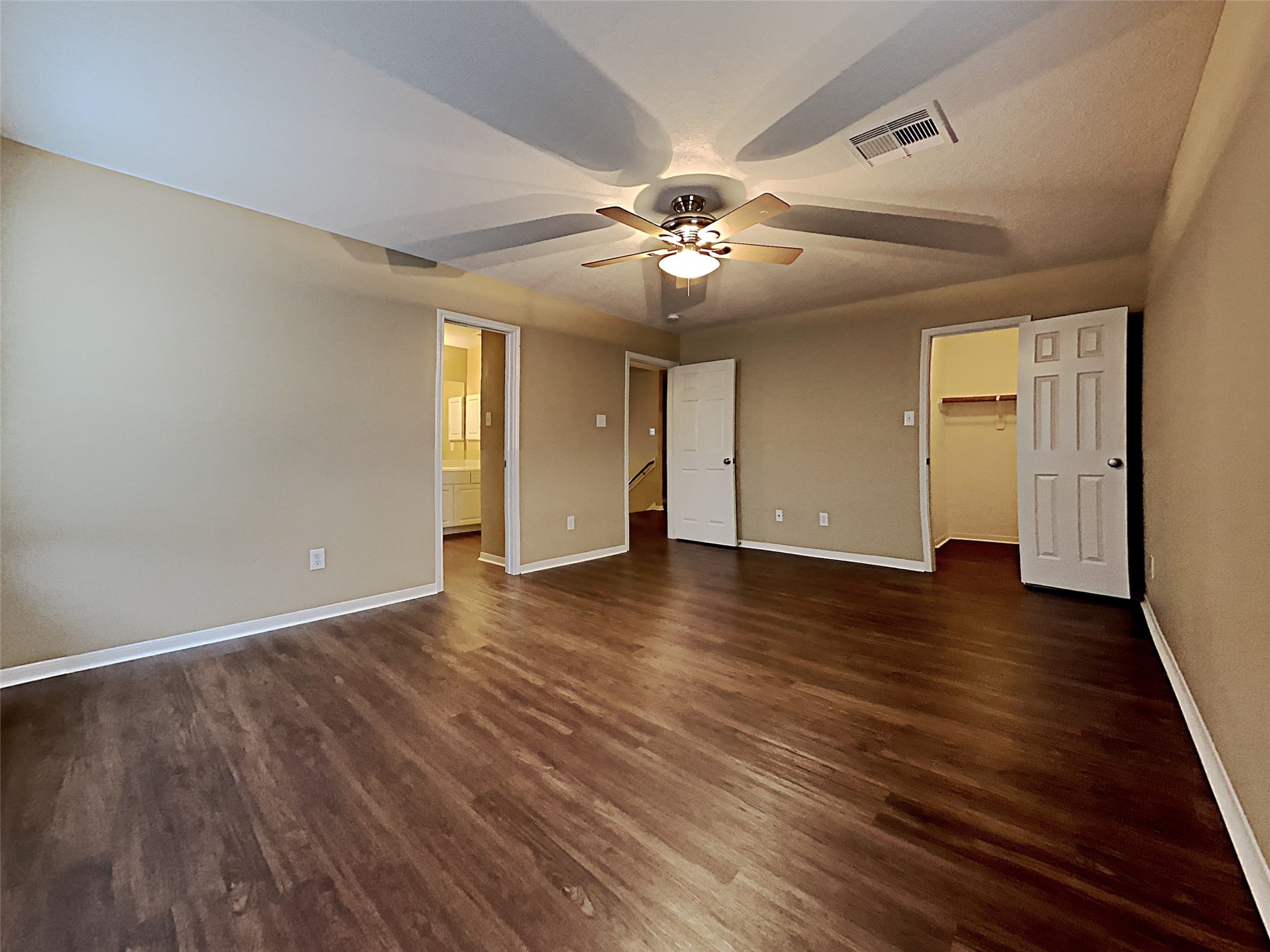 2311 Stiller Ridge Way Spring, TX 77386 - Photo 13 of 21 Gallery Image 13