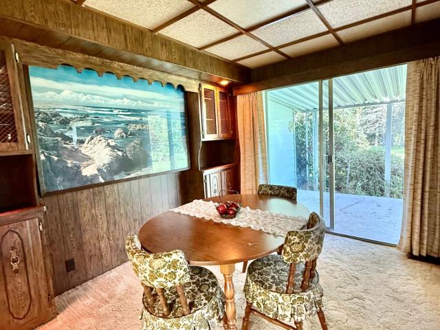 1382 River Road Warren, PA 16365 - Photo 11 of 38 Gallery Image 11