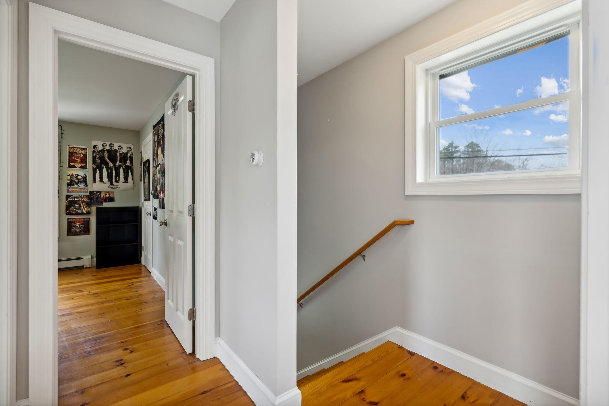 163 Middle Road Cumberland, ME 04021 - Photo 15 of 32 29_DSC06592