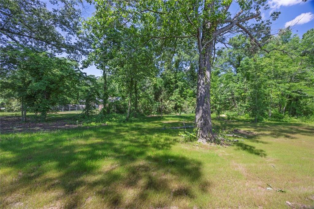 411 Hardy Avenue Southwest Rome, GA 30161 - Photo 22 of 22