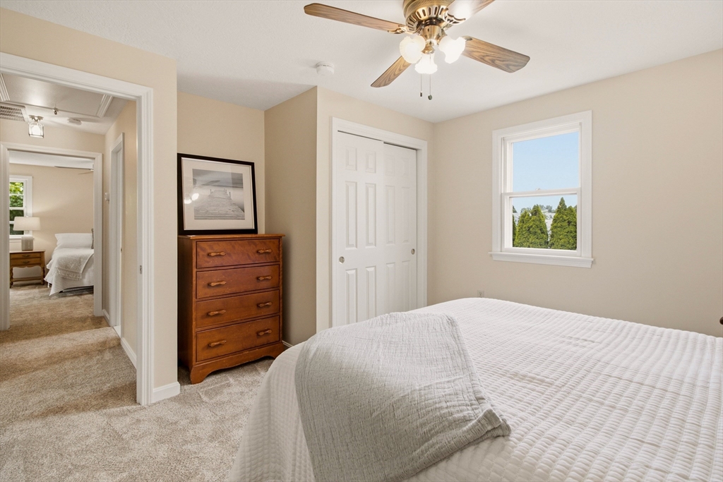 6 Gratto Road Marshfield, MA 02050 - Photo 26 of 42