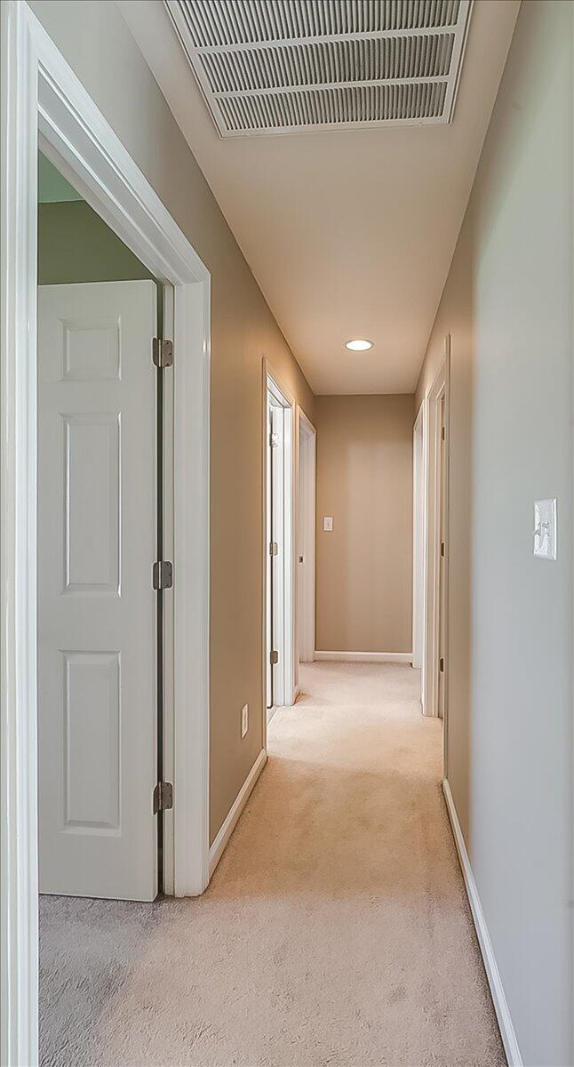 4312 Rivard Lane Lexington, KY 40509 - Photo 25 of 37 25-2-23