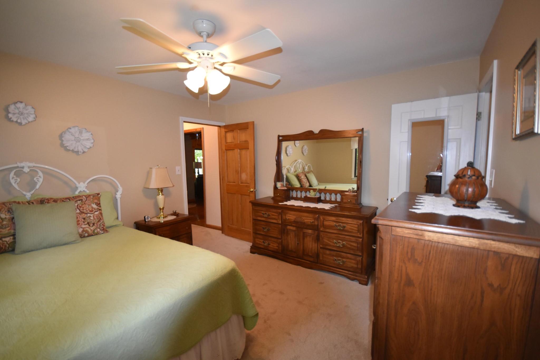 1532 Cunningham Road West Seymour, TN 37865 - Photo 25 of 34 Gallery Image 25