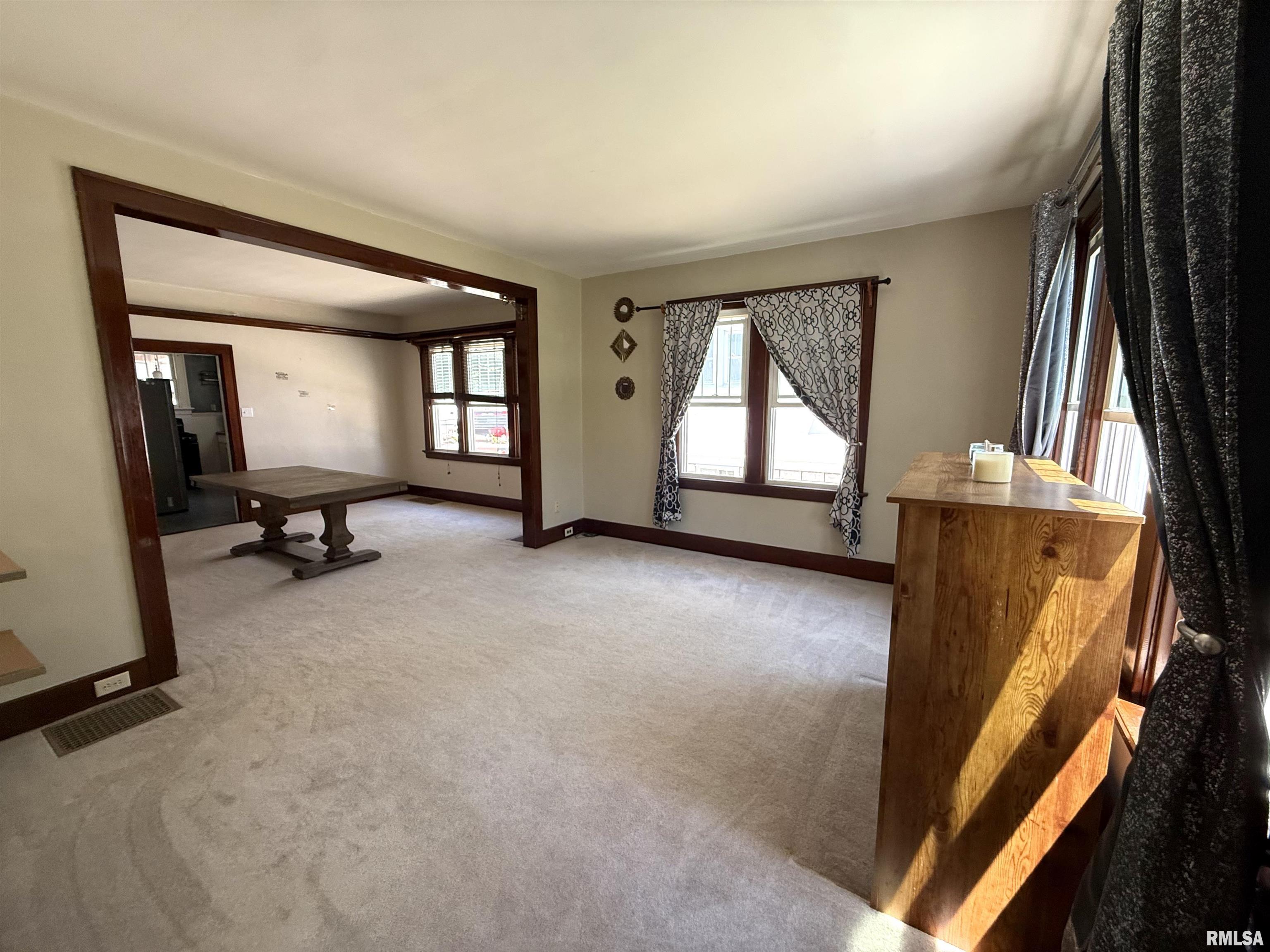 2241 Spring Street Quincy, IL 62301 - Photo 17 of 46