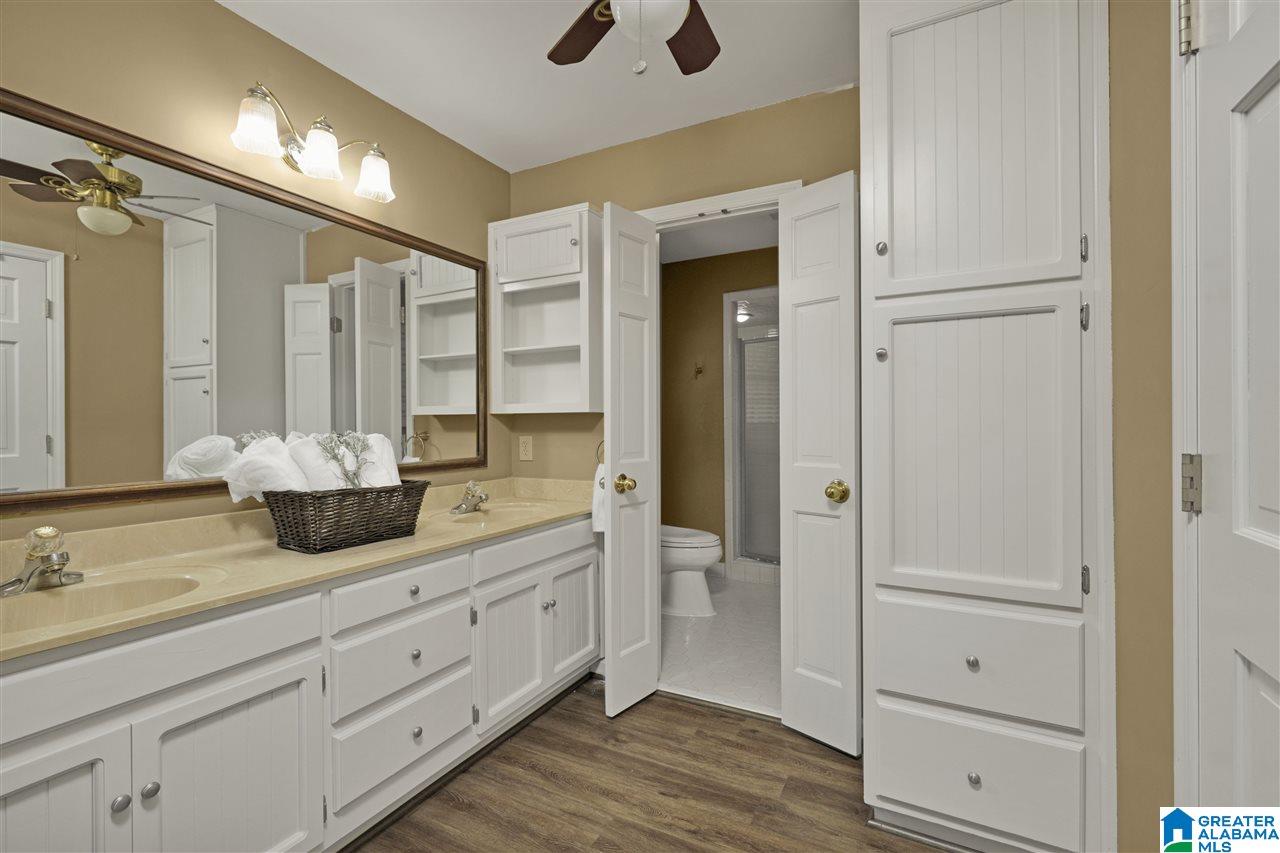 5101 Stratford Road Birmingham, AL 35242 - Photo 19 of 38