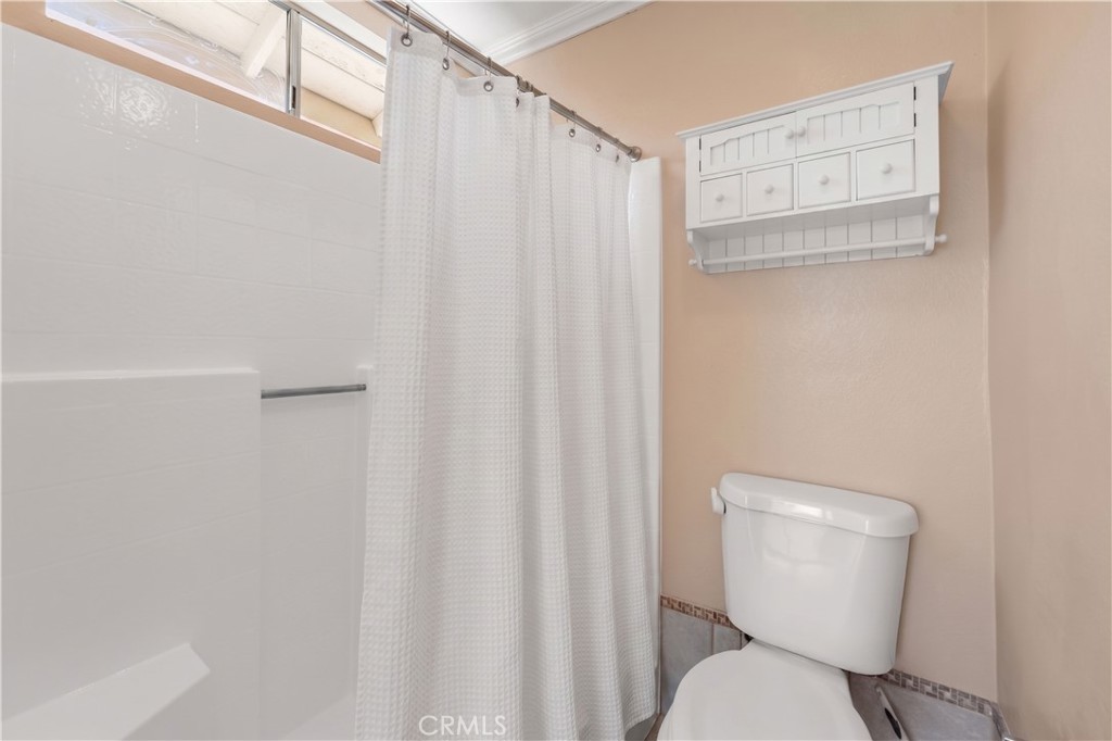 12981 August Circle Riverside, CA 92503 - Photo 35 of 59