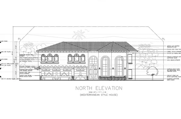 $1,500,000 | 22104 Rim Fire Lane, Diamond Bar, CA 91765