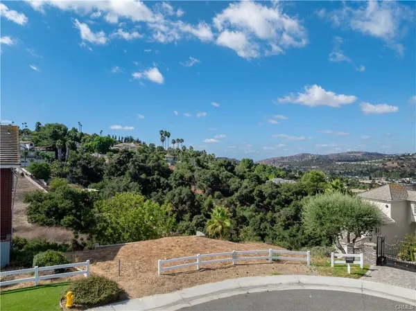 $1,500,000 | 22104 Rim Fire Lane, Diamond Bar, CA 91765