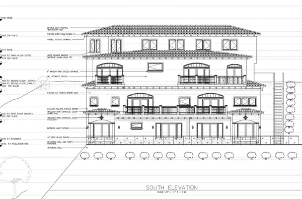 $1,500,000 | 22104 Rim Fire Lane, Diamond Bar, CA 91765