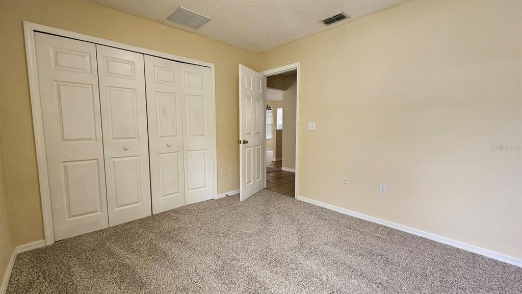 10368 Lansfield Street Spring Hill, FL 34608 - Photo 28 of 37