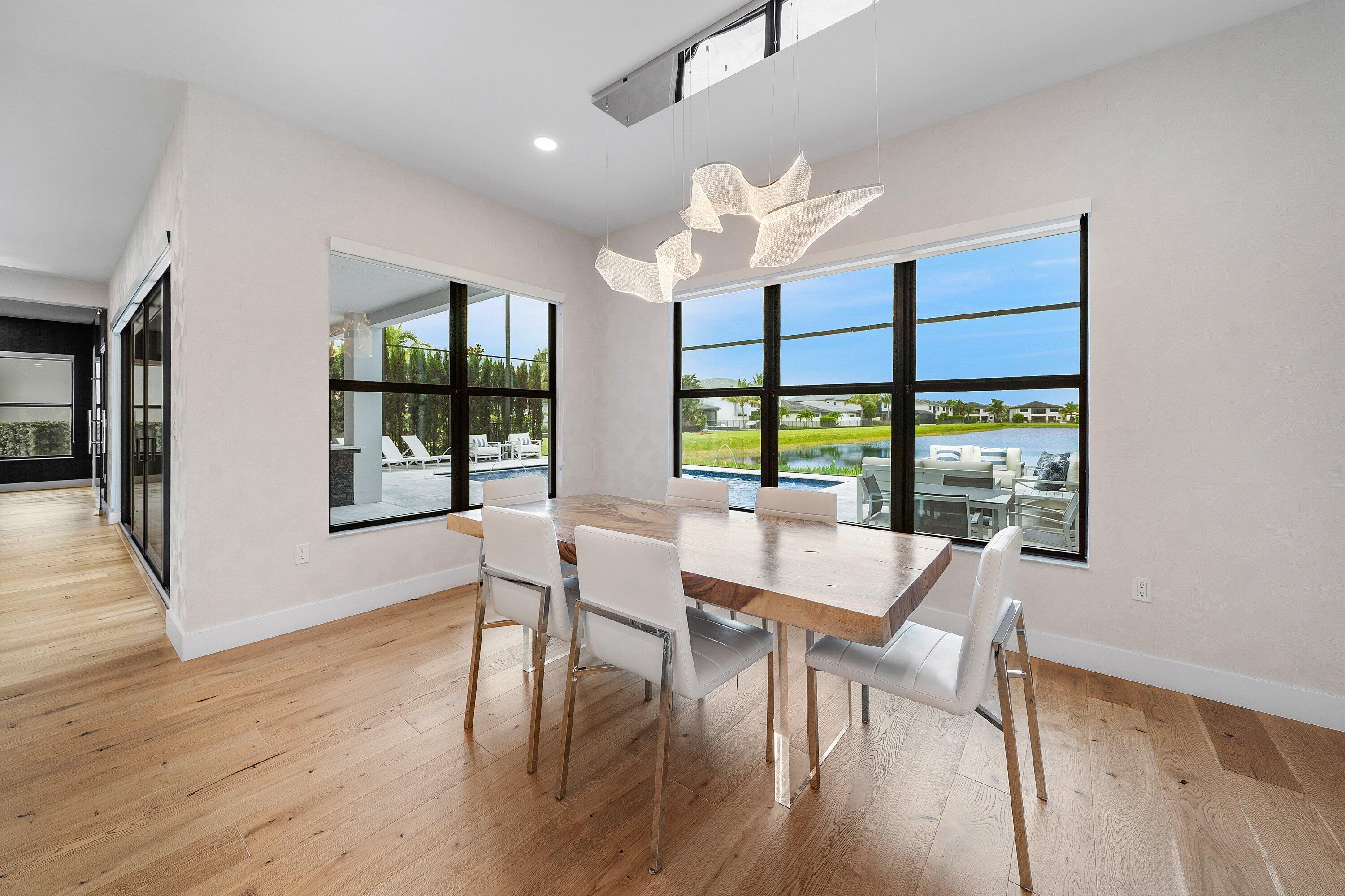 17051 Five Waters Avenue Boca Raton, FL 33496 - Photo 15 of 75 022-17051FiveWatersAvenue-BocaRaton-FL-3