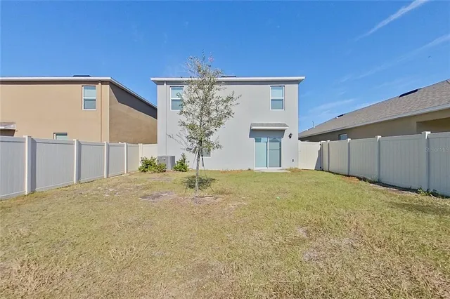 $2,315 | 32134 Katelin Circle, Leesburg, FL 34748