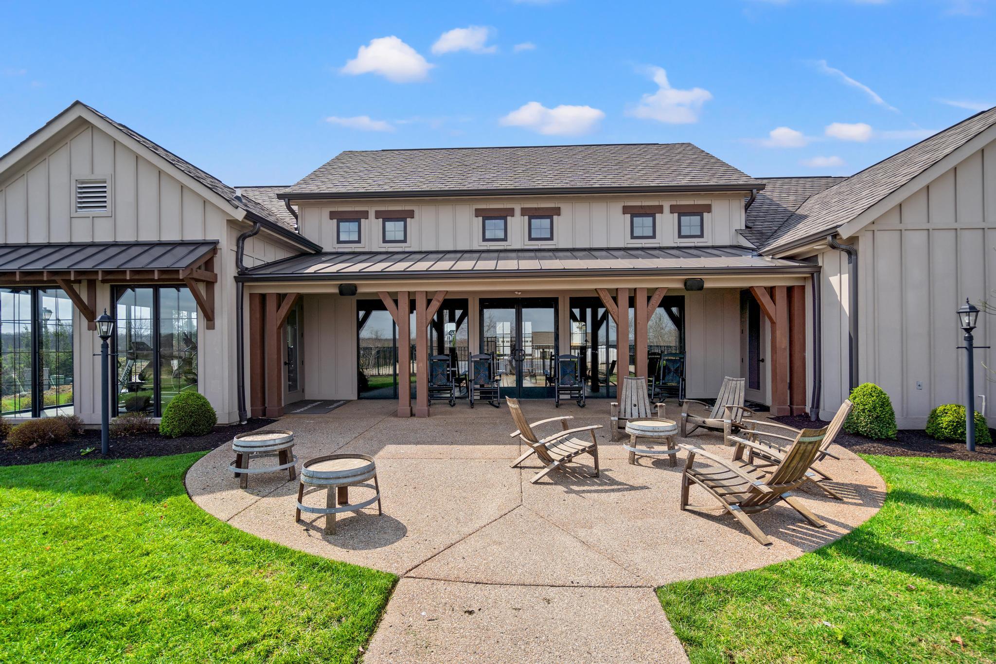 2369 Piazza Ridge Covington, KY 41017 - Photo 34 of 34