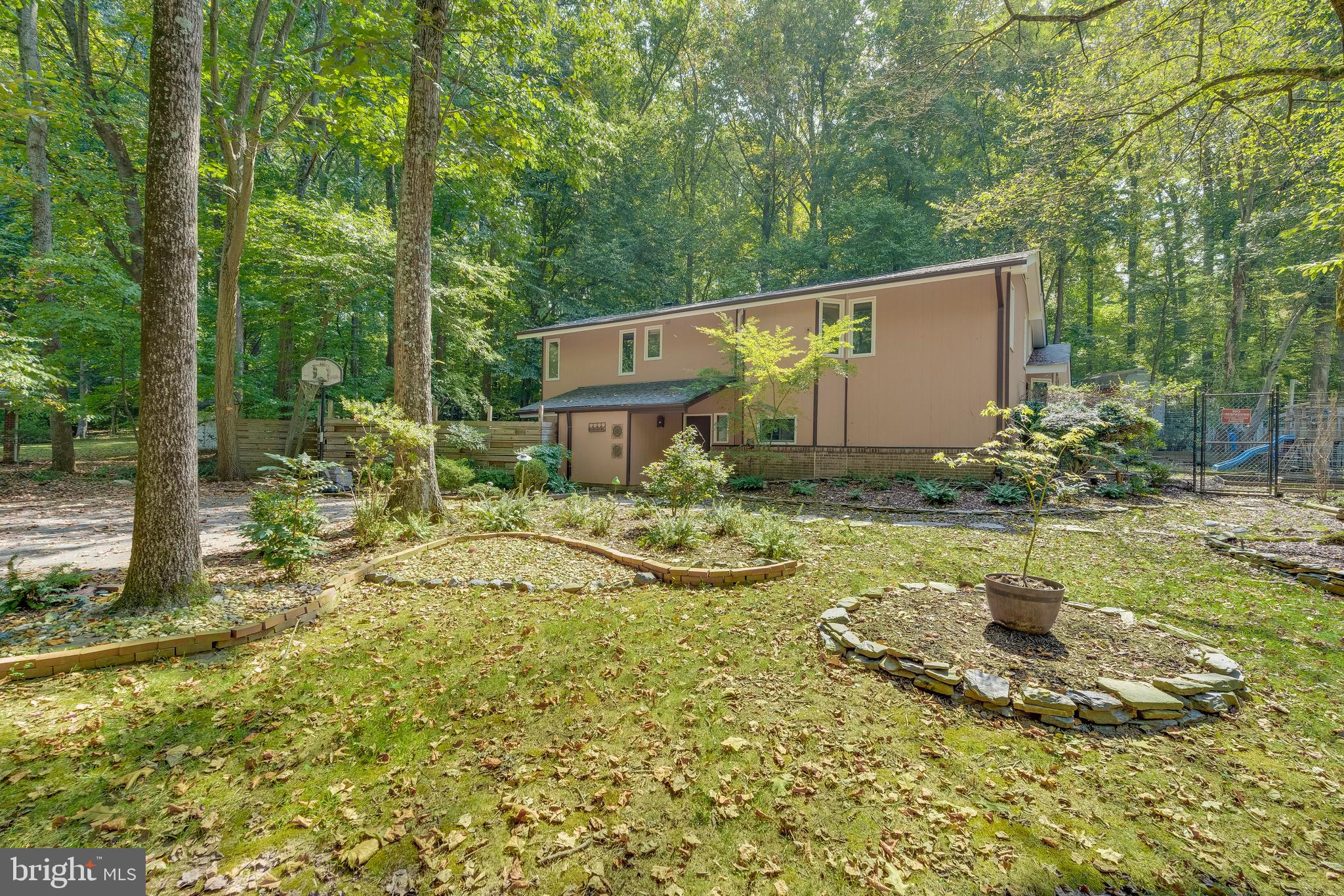 12211 Brookhaven Drive Silver Spring, MD 20902 - Photo 46 of 54 Spectacular Lot