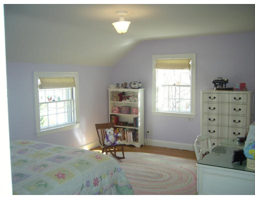 4 Atherton Road Winchester, MA 01890 - Photo 16 of 18 Gallery Image 16