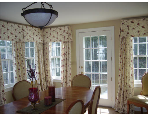 4 Atherton Road Winchester, MA 01890 - Photo 3 of 18 Gallery Image 3