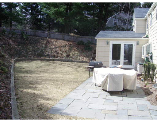 4 Atherton Road Winchester, MA 01890 - Photo 9 of 18 Gallery Image 9