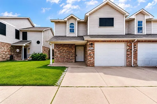 $1,995 | 4010 Southern Charm Court, Arlington, TX 76016