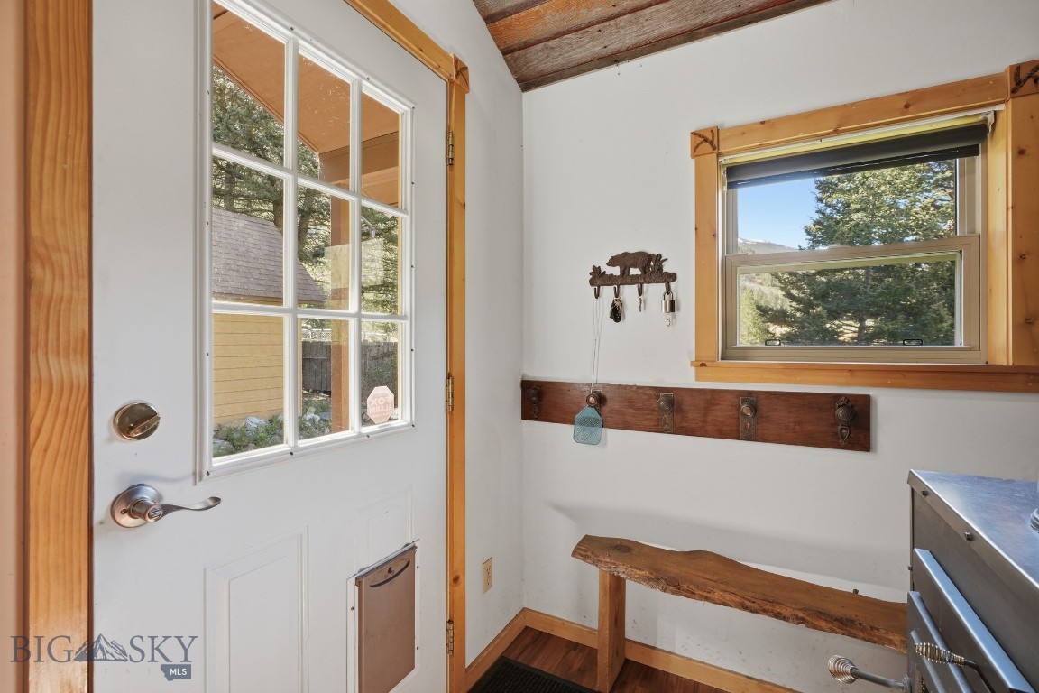 1105 South Boulder Road Cardwell, MT 59721 - Photo 7 of 63 Gallery Image 7