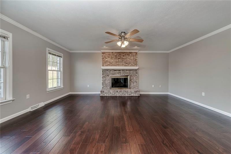 130 Moffett Run Road Aliquippa, PA 15001 - Photo 14 of 25 Gallery Image 14