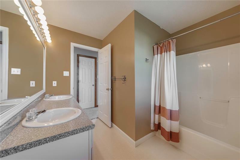 130 Moffett Run Road Aliquippa, PA 15001 - Photo 22 of 25 Gallery Image 22