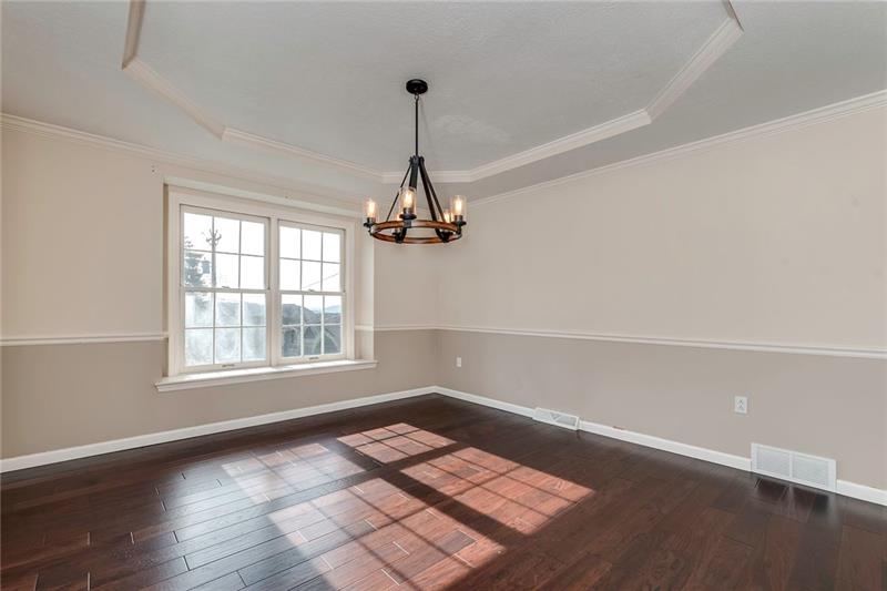 130 Moffett Run Road Aliquippa, PA 15001 - Photo 5 of 25 Gallery Image 5