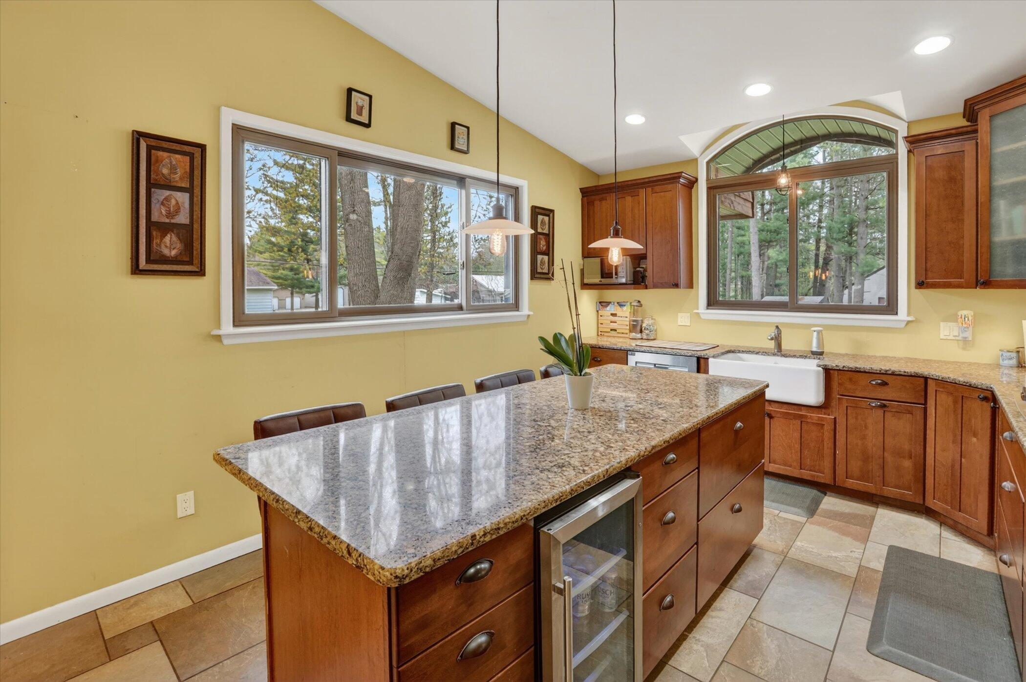 6440 Richard Road Grayling, MI 49738 - Photo 12 of 46 Gallery Image 12