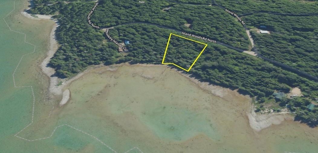 481-482 Beaver Island Road Beaver Island, MI 49782 - Photo 7 of 10 1930432-53cdfc91-6567-430c-963f-5b81bd678037.JPG