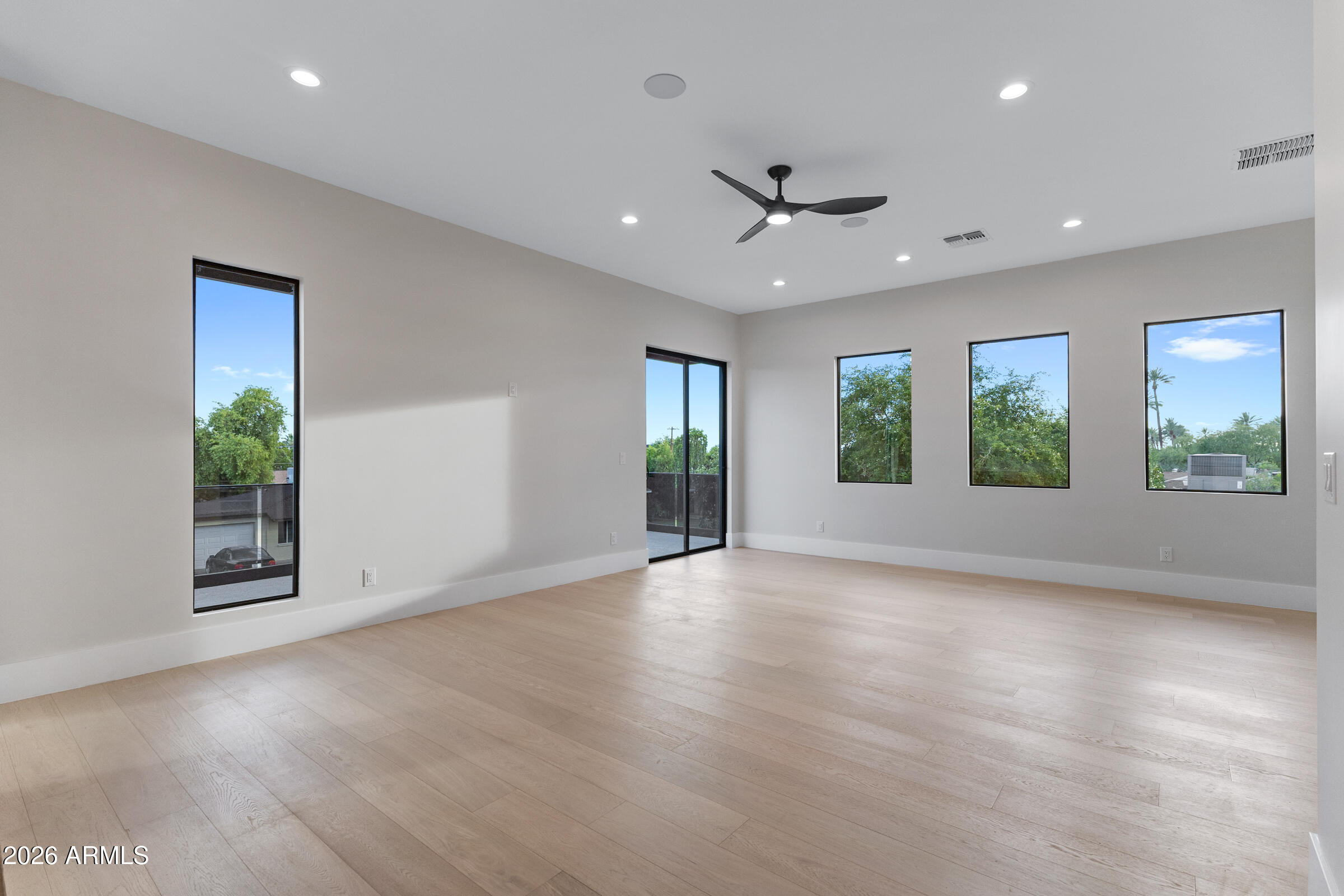 4422 East Roma Avenue Phoenix, AZ 85018 - Photo 25 of 72
