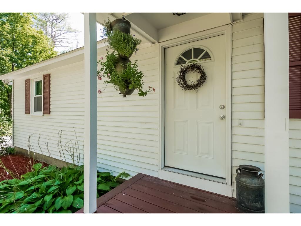 27 Powers Road Meredith, NH 03253 - Photo 15 of 27