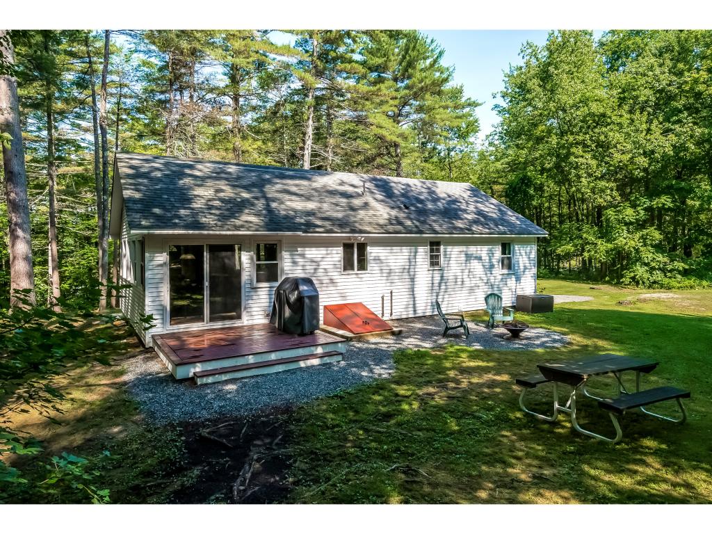 27 Powers Road Meredith, NH 03253 - Photo 19 of 27